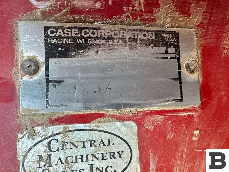 case-ih-9370-quad-image-2