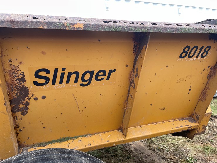 #1056-•-knight-pro-twin-slinger-image-14