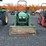 john-deere-3025e-image-2