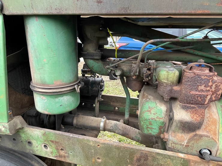 john-deere-620-image-10