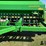 2015-john-deere-1590-image-13