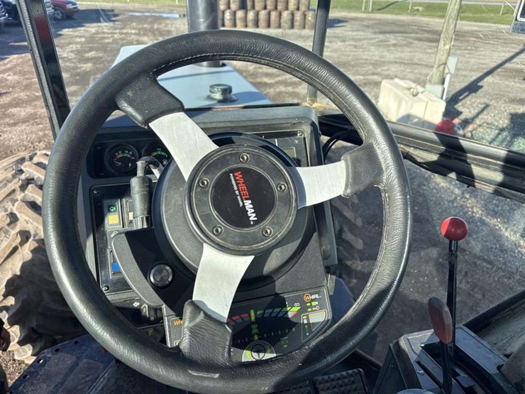 1991-white-195-image-20