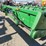 2009-john-deere-608c-image-14