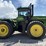 2004-john-deere-9220-image-4