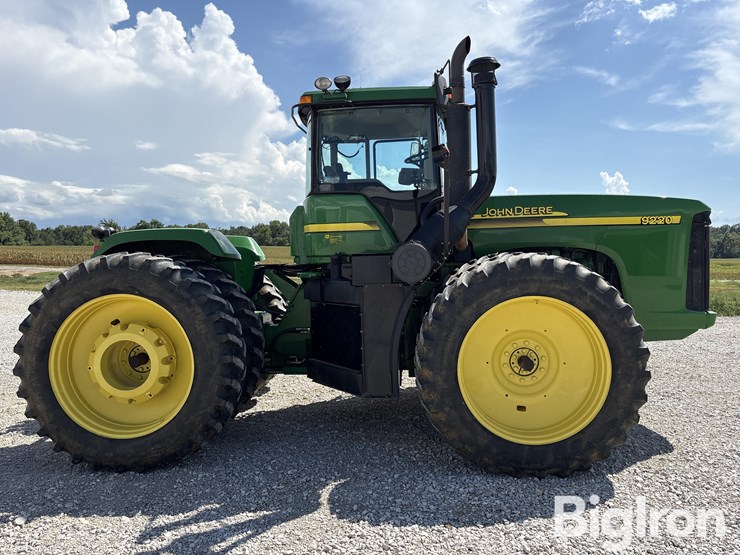 2004-john-deere-9220-image-4