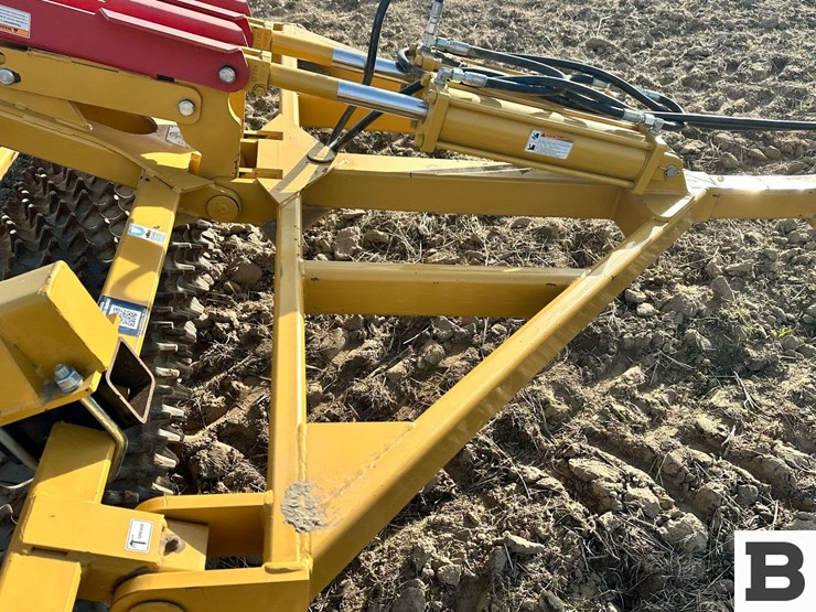 2022-schmeiser-rp21141622d-packer-image-12