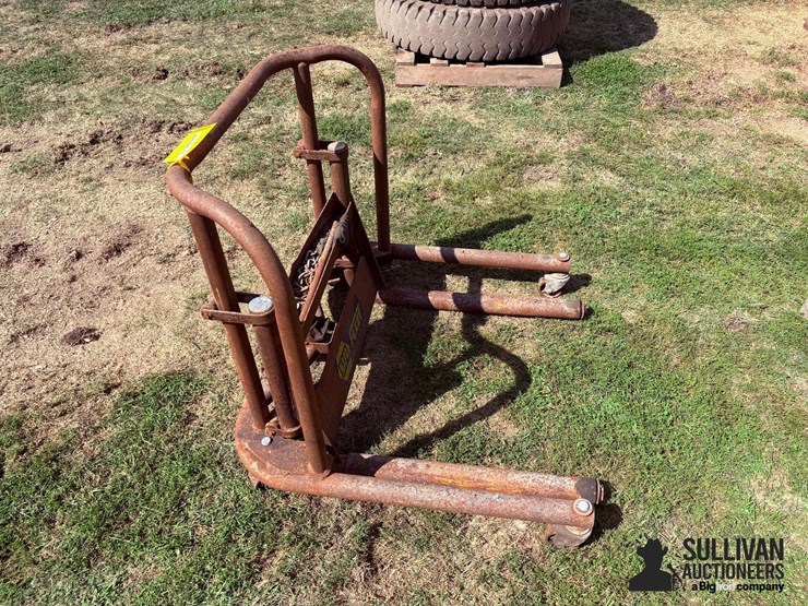 napa-fleet-tire-changer-image-4