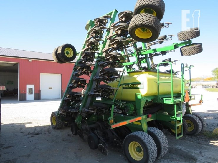 john-deere-1990ccs-image-16