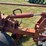 case-ih-700-image-13