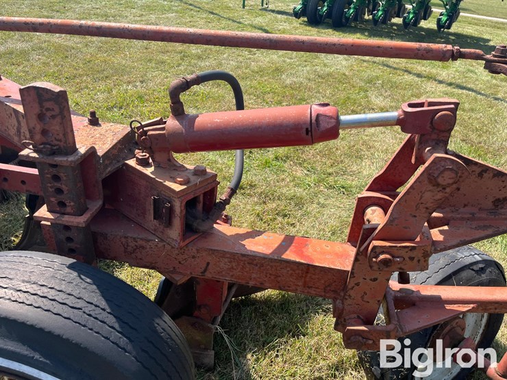 case-ih-700-image-13