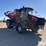 2016-case-ih-titan-4540-image-3