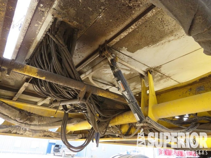 (x)-(5-48)-2018-premier-coil-solutions-ctw-11-10-...-image-23