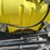 john-deere-sprayer-image-12