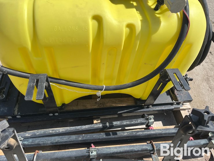 john-deere-sprayer-image-12