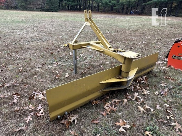 king-kutter-blade-image-4