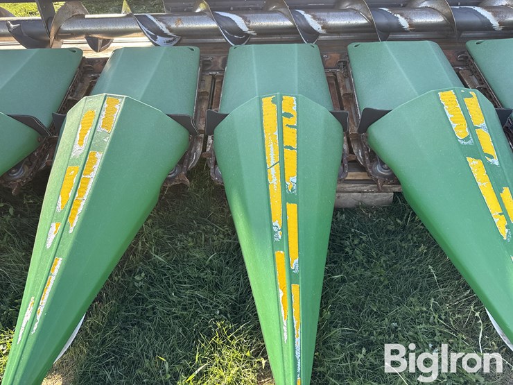 2009-drago-n12tr-image-11