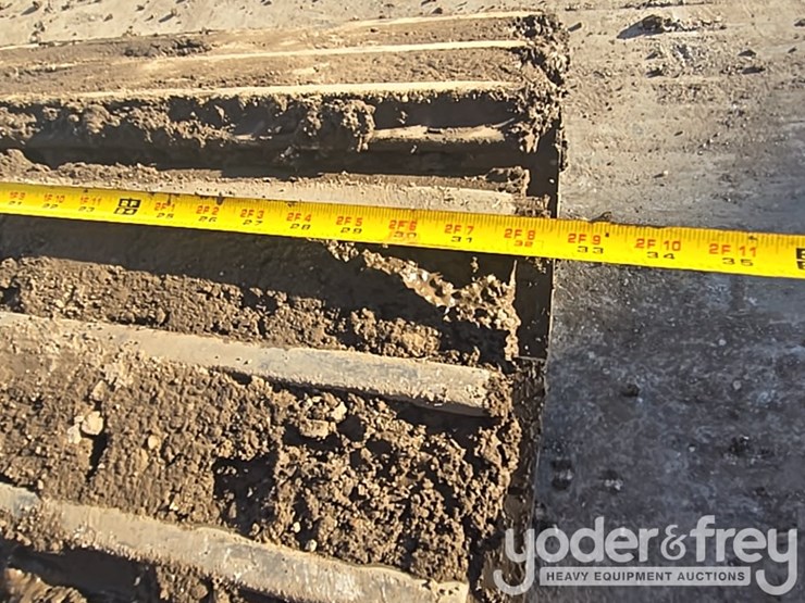 2022-sany-sy365c-lc-image-29