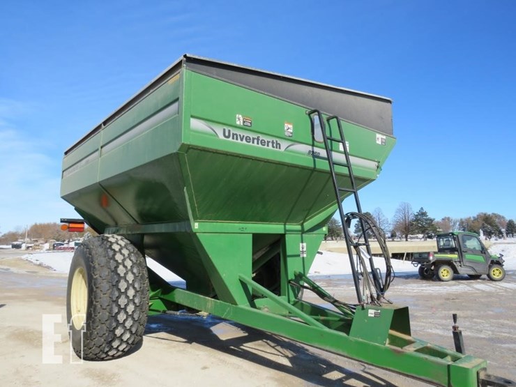 unverferth-8250-image-1