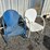 2-x-vintage-metal-chairs-image-1