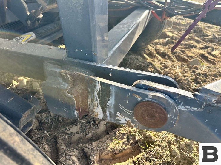 loftness-xlb10-image-16