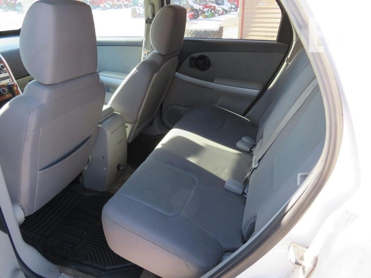 2009-chevrolet-equinox-lt-image-7