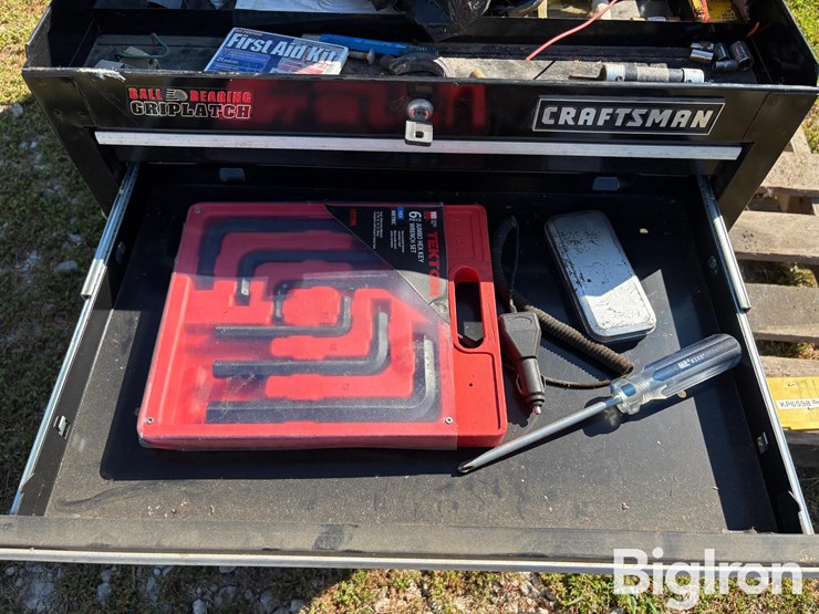 craftsman-tool-chest-box-image-20