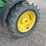 john-deere-6330-image-6