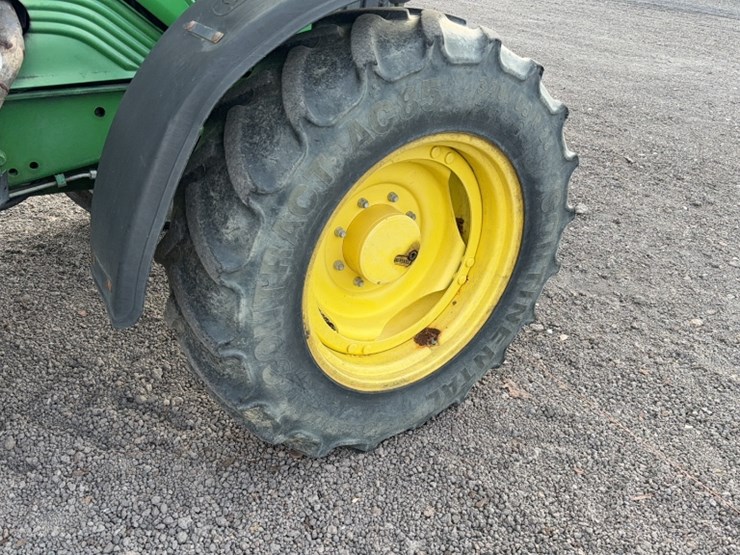 john-deere-6330-image-6