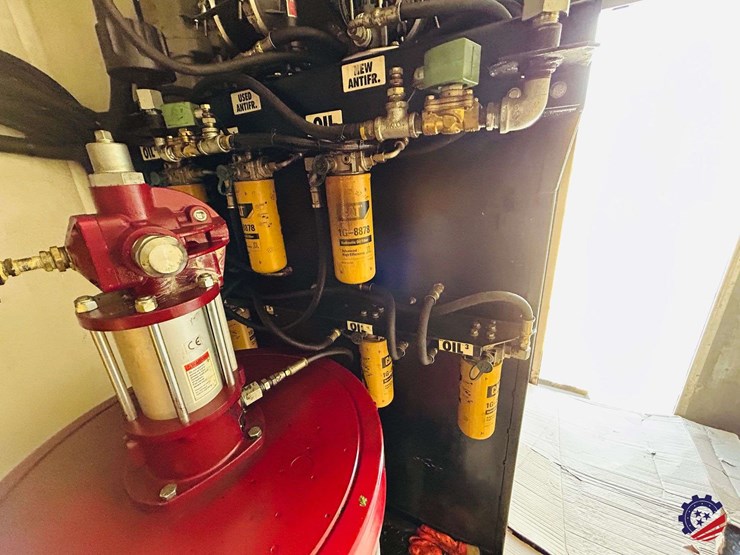 2007-peterbilt-340-image-130