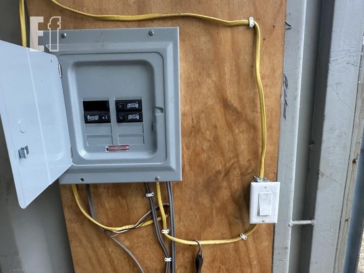 40-foot-storage-container-image-7