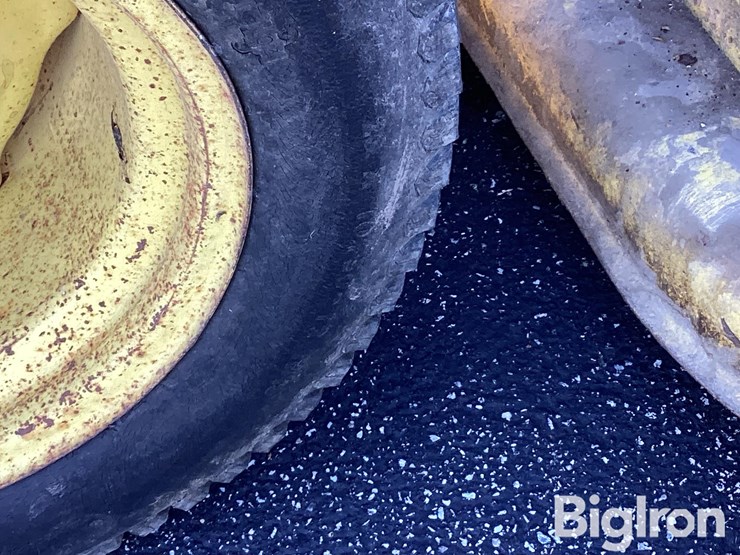 john-deere-f935-image-15