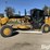2018-caterpillar-12m3-awd-image-1