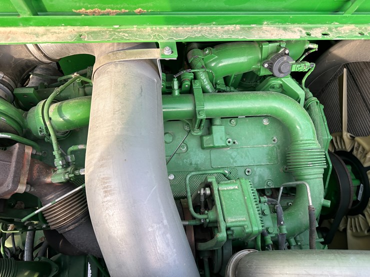 2015-john-deere-s680-image-66