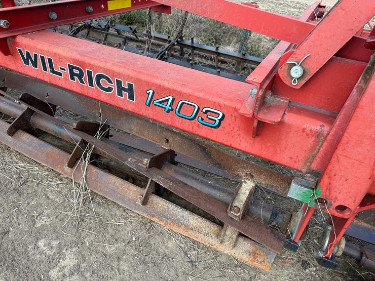 wil-rich-1403-image-36