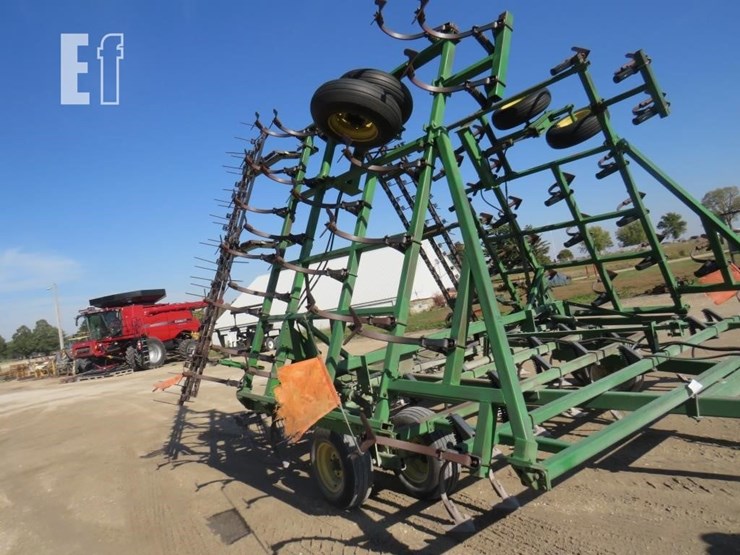 john-deere-960-image-2