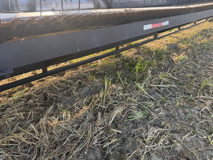 2014-maurer-m42-image-13