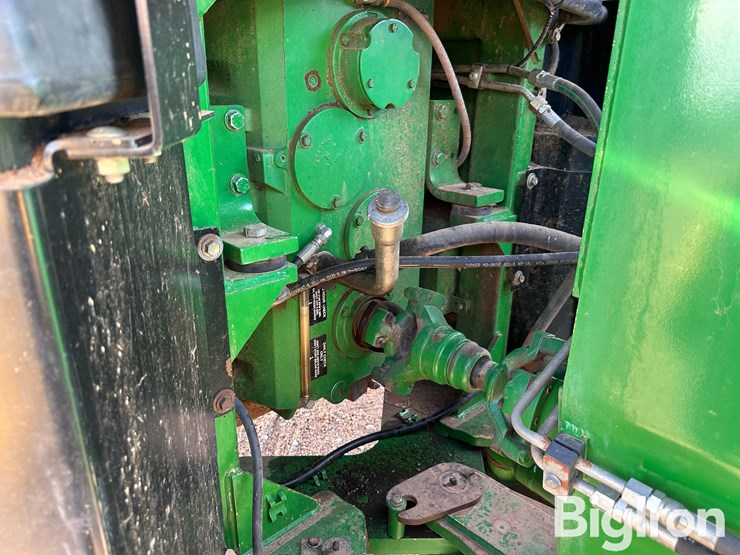 1998-john-deere-9400-image-12