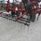 case-ih-4800-image-7