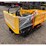 sdld25-mini-crawler-dumper-image-1