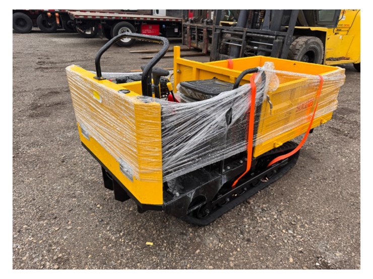 sdld25-mini-crawler-dumper-image-1