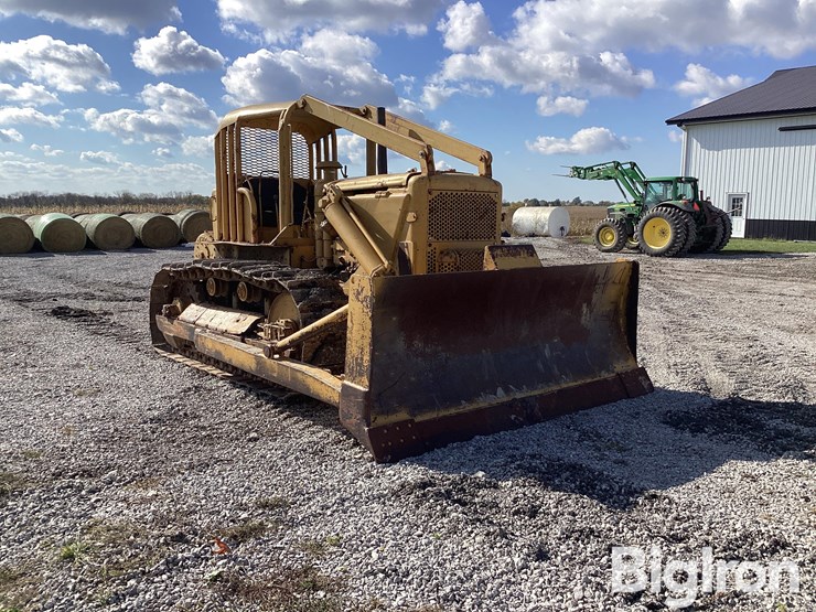 1960-caterpillar-d7c-image-3
