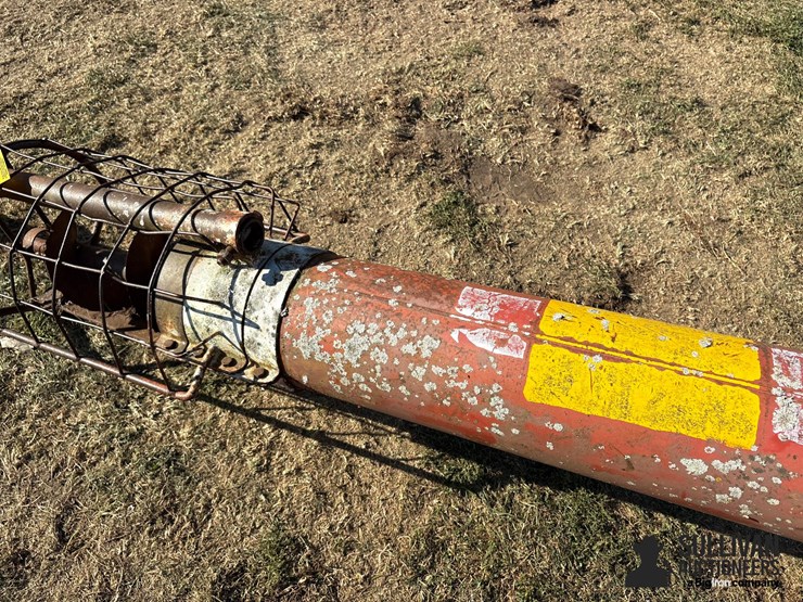 feterl-8x34-image-11