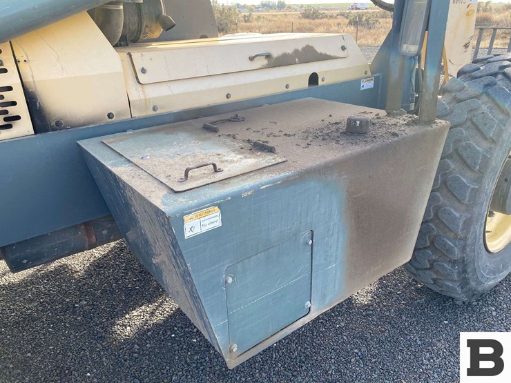 gehl-rs6-42-image-27