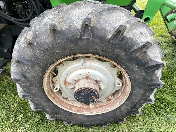 deutz-allis-7120-image-18