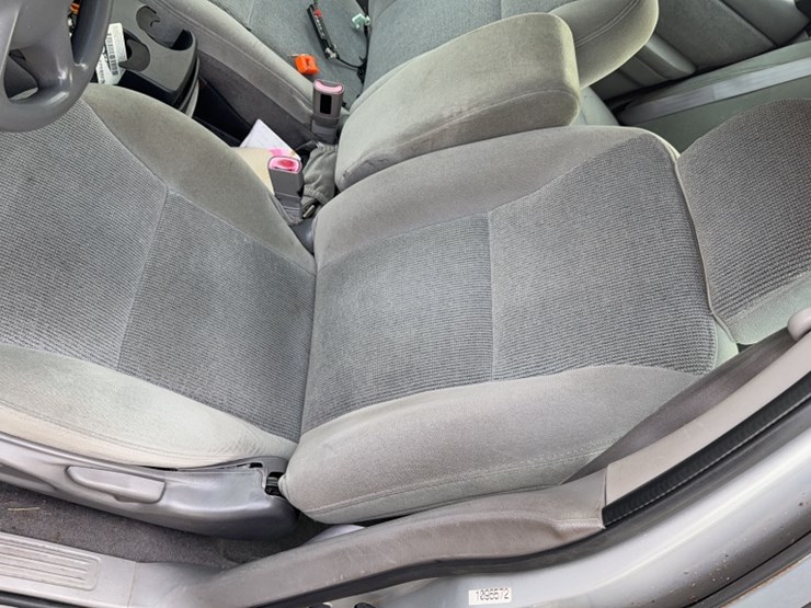 2000-ford-2000-image-11