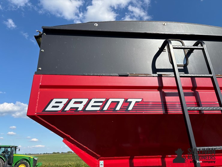 2011-brent-544-image-19