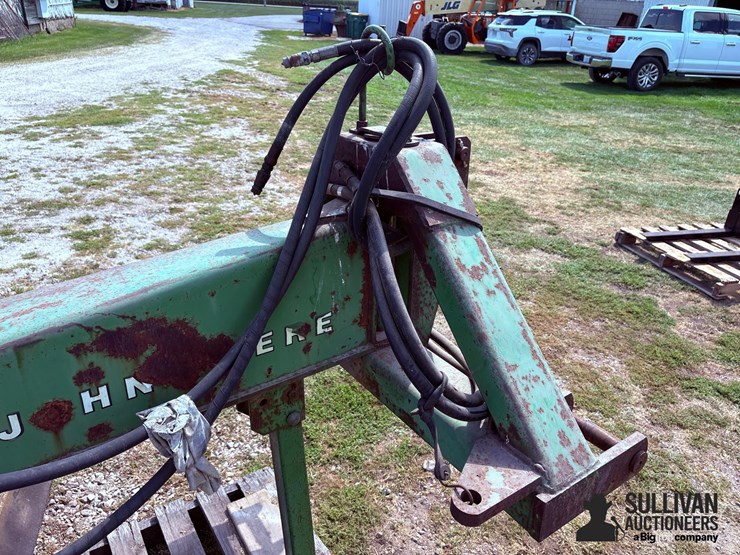 john-deere-9-image-17