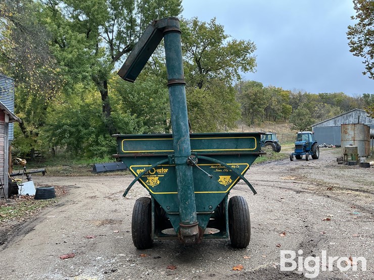 grain-o-vator-harvest-wagon-image-6