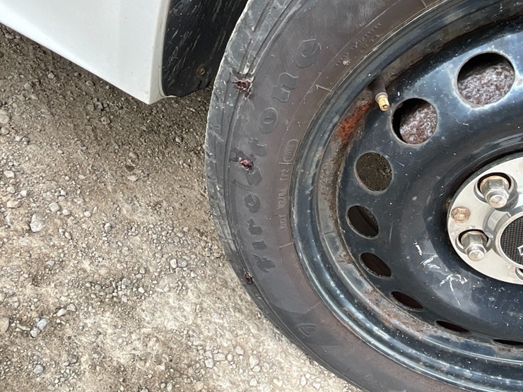 2014-chevrolet-impala-image-10