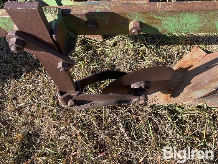 john-deere-5-image-14